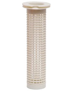 Tamiz Nylon Para Anclajes Quimicos 20 x 85 mm.