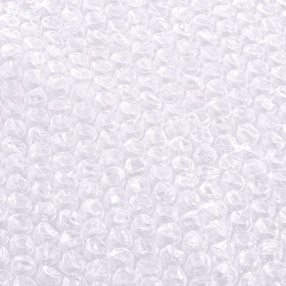 Plastico Burbuja Rollo 50 cm. x 5 Metros - Imagen 2