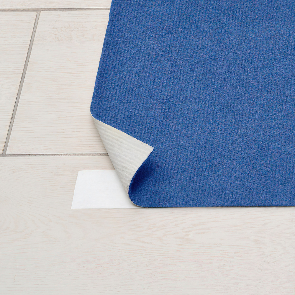 Cinta Doble Cara Moquetas 50 mm. x 10 m. - Imagen 2