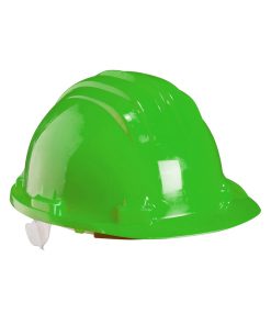Cascos Para Obra Verde