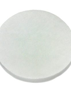 Filtro 7255 (Para mascarilla 15040019)