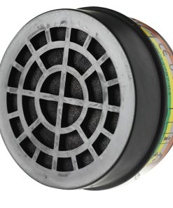 Filtro A1B1E1K1 (Mixto Universal)