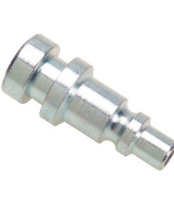 Racor Rapido Bayoneta  (Blister 2 Piezas)