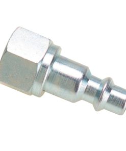 Racor Rapido Hembra 1/4 (Granel)